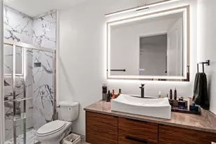 9225 Hanging vine court, Orlando, FL 32836 - Photo 33