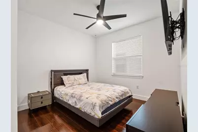 9225 Hanging Vine Court, Orlando, FL 32836 - Photo 31