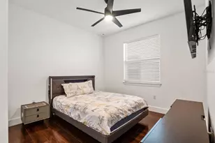 9225 Hanging vine court, Orlando, FL 32836 - Photo 31