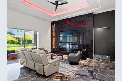 9225 Hanging Vine Court, Orlando, FL 32836 - Photo 9