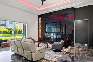 9225 Hanging vine court, Orlando, FL 32836 - Photo 9