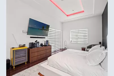 9225 Hanging Vine Court, Orlando, FL 32836 - Photo 19