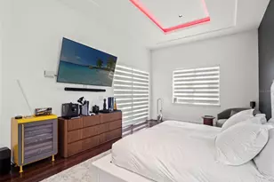 9225 Hanging vine court, Orlando, FL 32836 - Photo 19