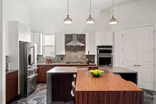 9225 Hanging vine court, Orlando, FL 32836 - Photo 11