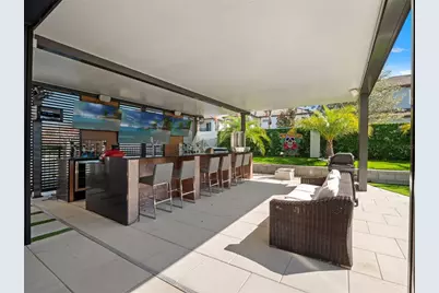 9225 Hanging Vine Court, Orlando, FL 32836 - Photo 3