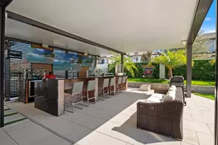 9225 Hanging vine court, Orlando, FL 32836 - Photo 3