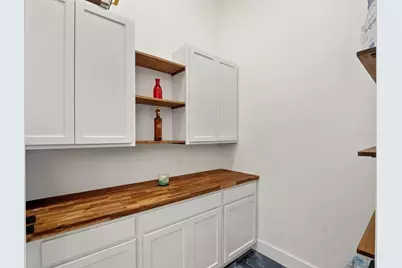 9225 Hanging Vine Court, Orlando, FL 32836 - Photo 15