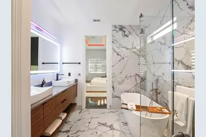 9225 Hanging Vine Court, Orlando, FL 32836 - Photo 23