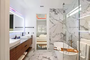 9225 Hanging vine court, Orlando, FL 32836 - Photo 23