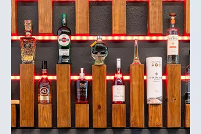 9225 Hanging Vine Court, Orlando, FL 32836 - Photo 27