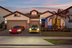 9225 Hanging vine court, Orlando, FL 32836 - Photo 43