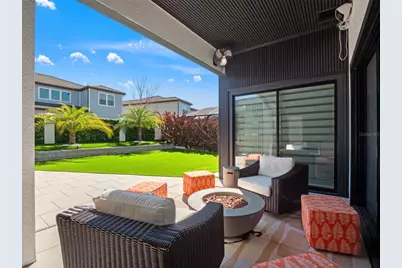 9225 Hanging Vine Court, Orlando, FL 32836 - Photo 35