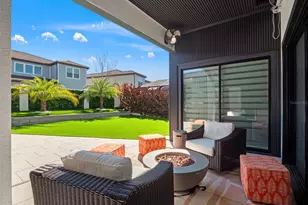 9225 Hanging vine court, Orlando, FL 32836 - Photo 35