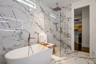 9225 Hanging vine court, Orlando, FL 32836 - Photo 21