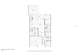 9225 Hanging vine court, Orlando, FL 32836 - Photo 43