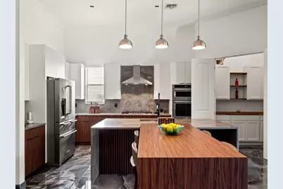 9225 Hanging Vine Court, Orlando, FL 32836 - Photo 13