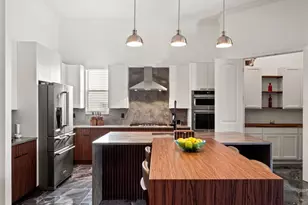 9225 Hanging vine court, Orlando, FL 32836 - Photo 13