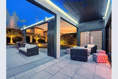 9225 Hanging Vine Court, Orlando, FL 32836 - Photo 7