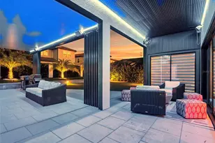 9225 Hanging vine court, Orlando, FL 32836 - Photo 7