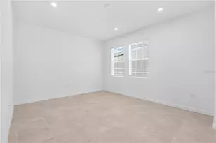 1174 Seaside Mist Trl, Kissimmee, FL 34747 - Photo 13