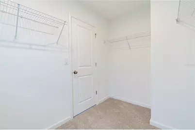 1174 Seaside Mist Trail, Kissimmee, FL 34747 - Photo 21