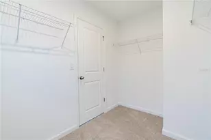 1174 Seaside Mist Trl, Kissimmee, FL 34747 - Photo 21