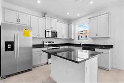 1174 Seaside Mist Trail, Kissimmee, FL 34747 - Photo 7