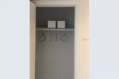 1896 Caralee Boulevard #1, Orlando, FL 32822 - Photo 11