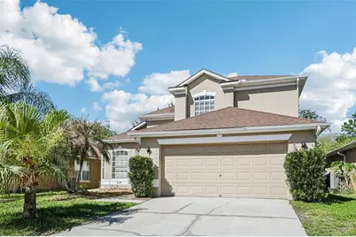 5086 Hook Hollow Circle, Orlando, FL 32837 - Photo 1