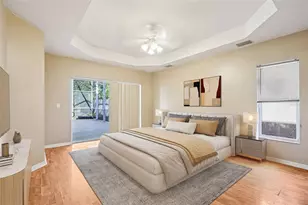 5086 Hook Hollow Cir, Orlando, FL 32837 - Photo 11