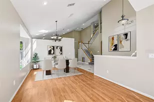 5086 Hook Hollow Cir, Orlando, FL 32837 - Photo 9