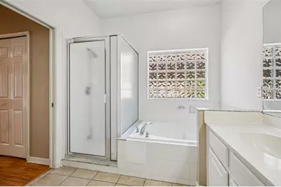 5086 Hook Hollow Circle, Orlando, FL 32837 - Photo 13