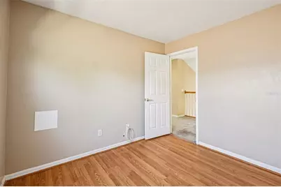 5086 Hook Hollow Circle, Orlando, FL 32837 - Photo 15