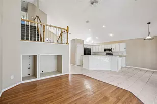 5086 Hook Hollow Cir, Orlando, FL 32837 - Photo 5