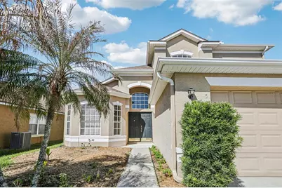 5086 Hook Hollow Circle, Orlando, FL 32837 - Photo 23