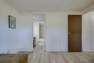 12415 Tocci Ln, Riverview, FL 33579 - Photo 9