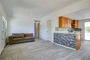 12415 Tocci Ln, Riverview, FL 33579 - Photo 5