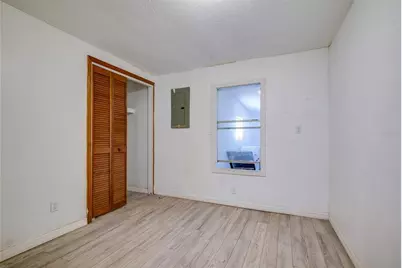 12415 Tocci Lane, Riverview, FL 33579 - Photo 13