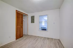 12415 Tocci Ln, Riverview, FL 33579 - Photo 13