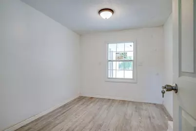 12415 Tocci Lane, Riverview, FL 33579 - Photo 11