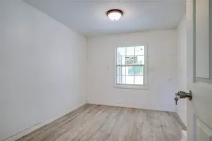 12415 Tocci Ln, Riverview, FL 33579 - Photo 11