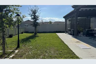 1724 Post Oak Drive, Davenport, FL 33837 - Photo 27