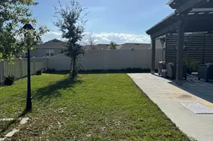 1724 Post Oak Dr, Davenport, FL 33837 - Photo 27
