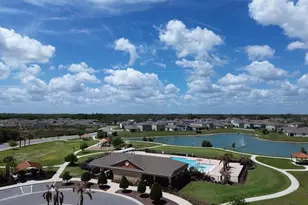 1724 Post Oak Dr, Davenport, FL 33837 - Photo 47