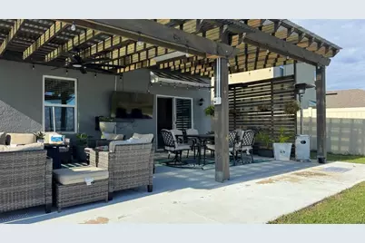 1724 Post Oak Drive, Davenport, FL 33837 - Photo 19