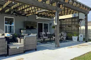 1724 Post Oak Dr, Davenport, FL 33837 - Photo 19