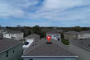 1724 Post Oak Dr, Davenport, FL 33837 - Photo 29