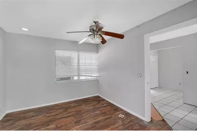 1224 Kirk Street, Orlando, FL 32808 - Photo 5