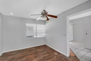 1224 Kirk St, Orlando, FL 32808 - Photo 5