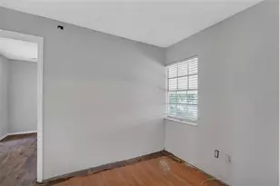 1224 Kirk St, Orlando, FL 32808 - Photo 3